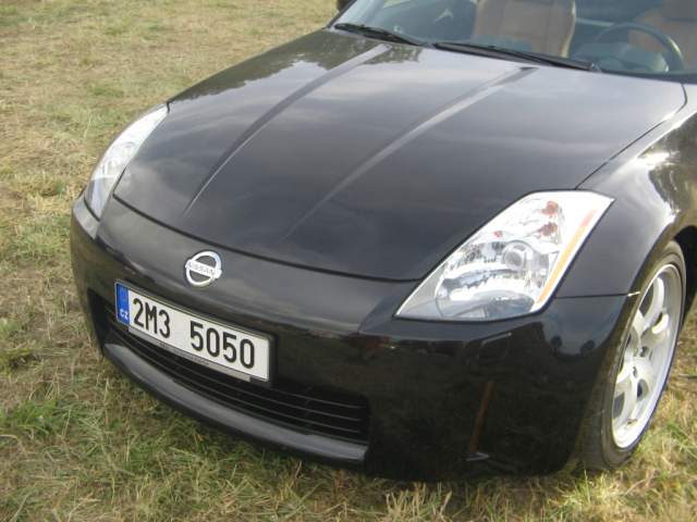 Foto_091.jpg