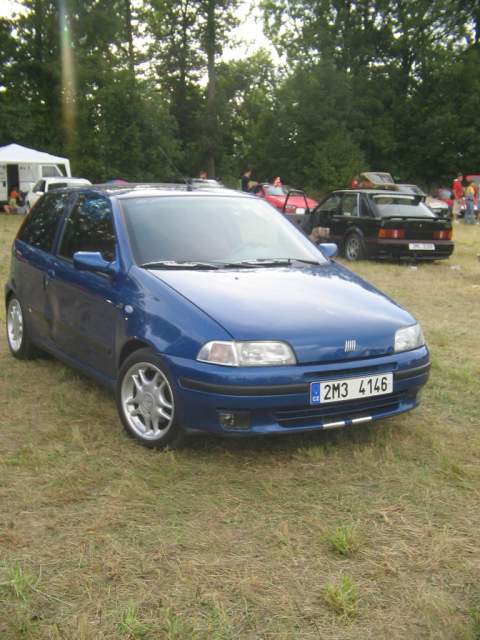 Foto_093.jpg