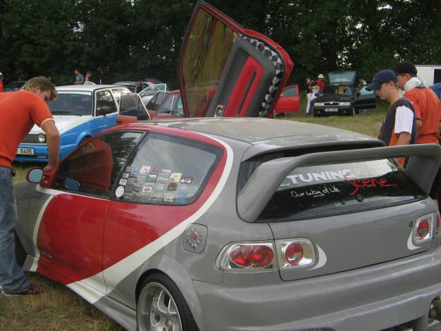 Foto_097.jpg