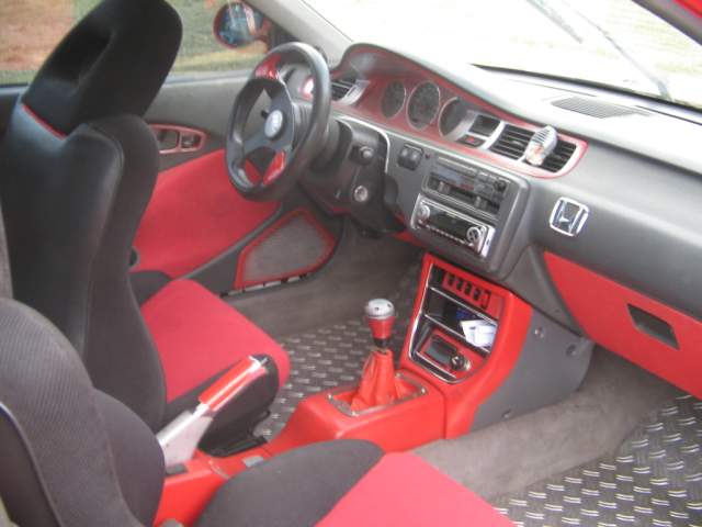Foto_098.jpg