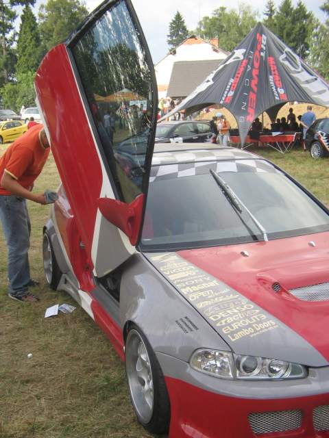 Foto_099.jpg
