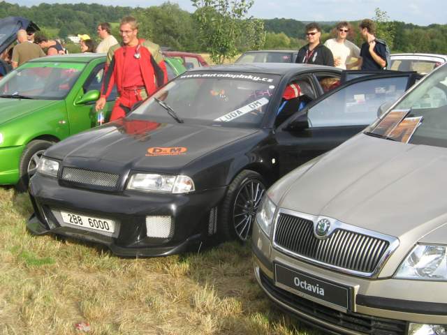 Foto_103.jpg