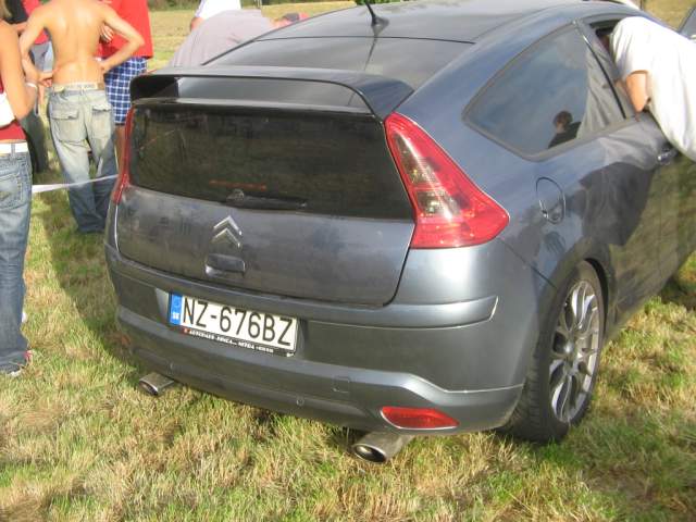 Foto_106.jpg