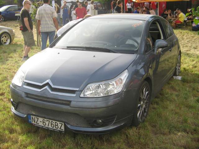 Foto_107.jpg