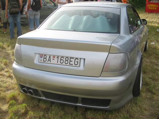 Foto_110.jpg