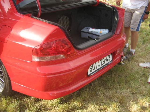 Foto_113.jpg