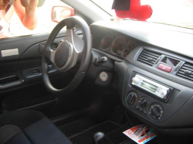 Foto_115.jpg