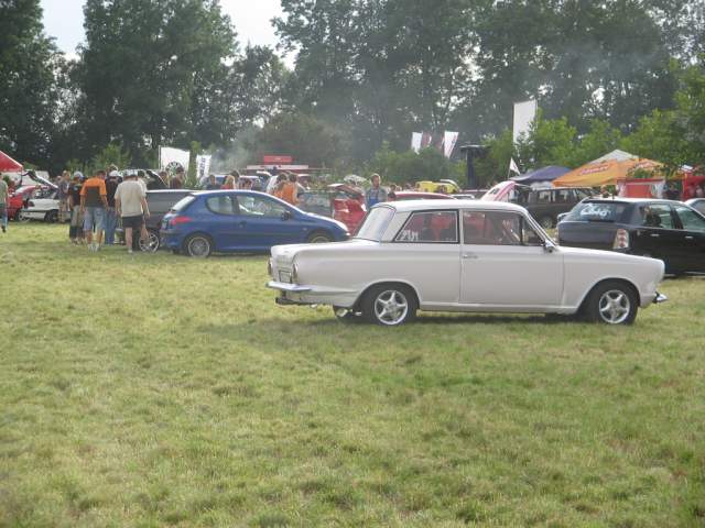 Foto_121.jpg