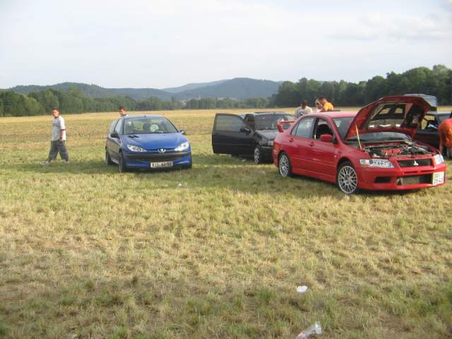Foto_123.jpg