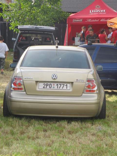 Foto_128.jpg