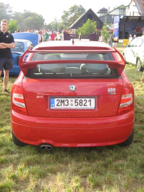 Foto_134.jpg