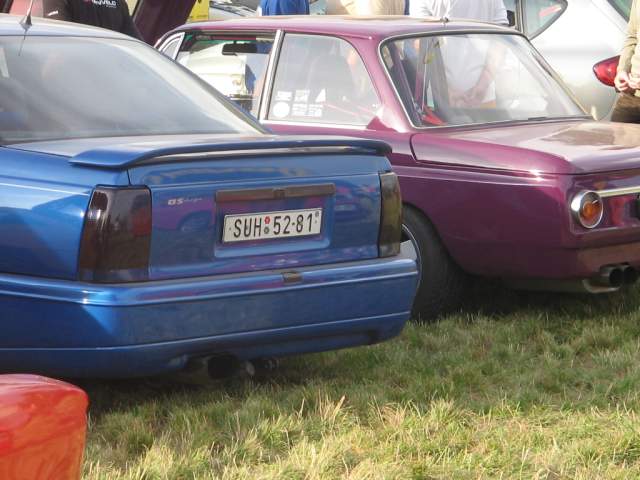 Foto_136.jpg