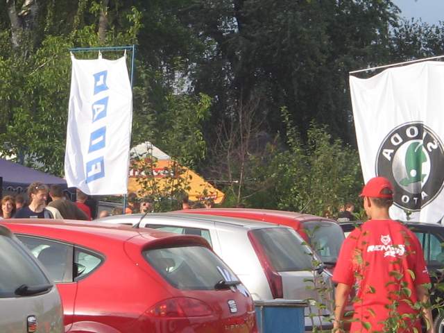 Foto_137.jpg