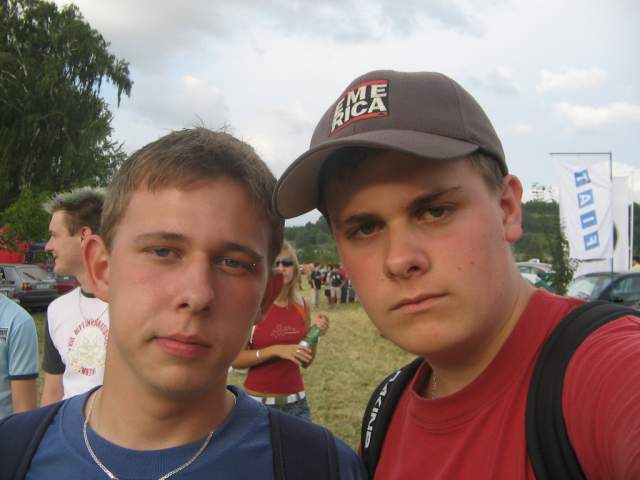Foto_140.jpg
