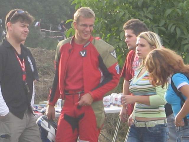 Foto_141.jpg