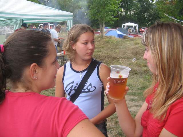 Foto_142.jpg