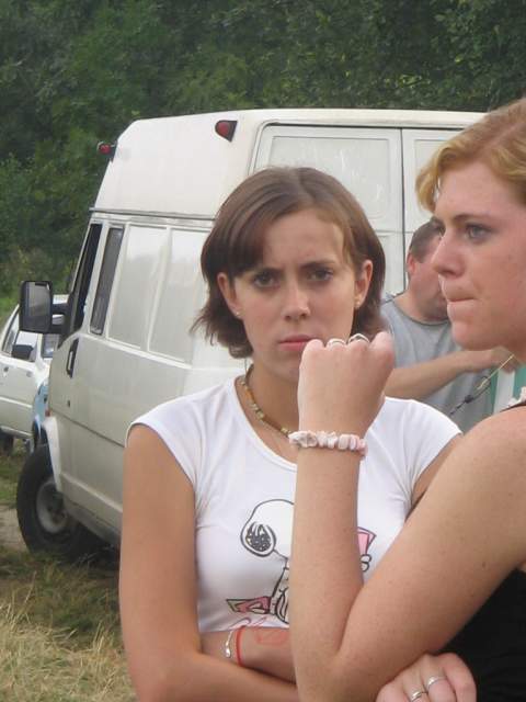 Foto_143.jpg