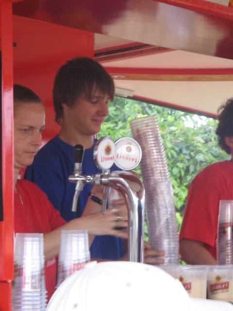 Foto_144.jpg