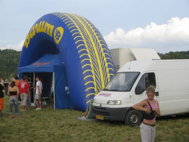 Foto_145.jpg