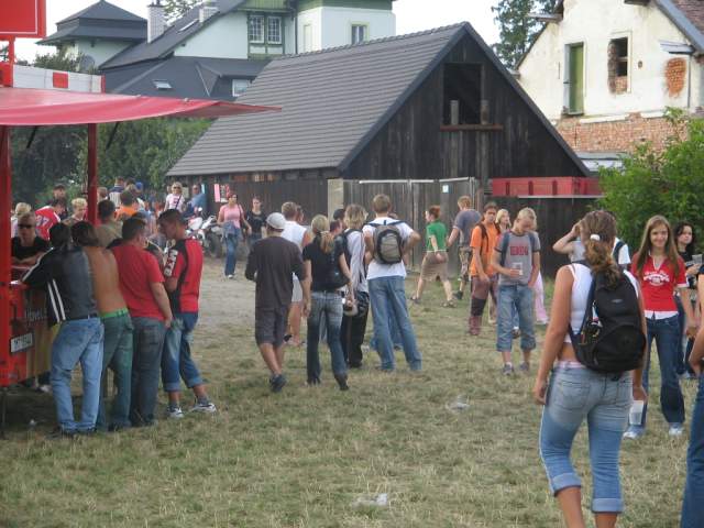 Foto_146.jpg