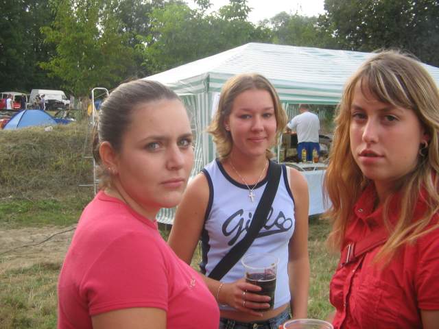 Foto_148.jpg