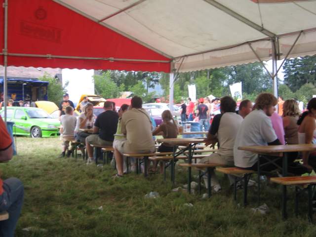 Foto_149.jpg