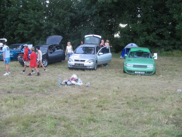 Foto_154.jpg