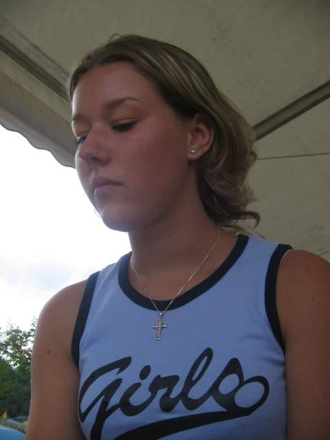 Foto_158.jpg