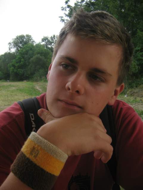 Foto_159.jpg