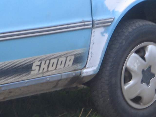 Foto_161.jpg