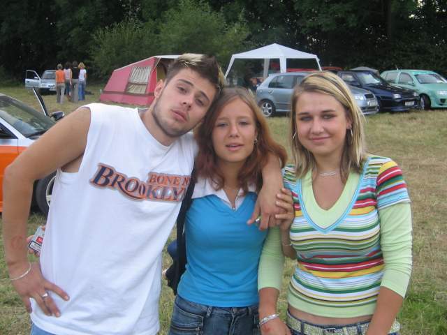 Foto_162.jpg