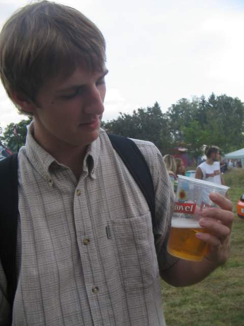 Foto_163.jpg