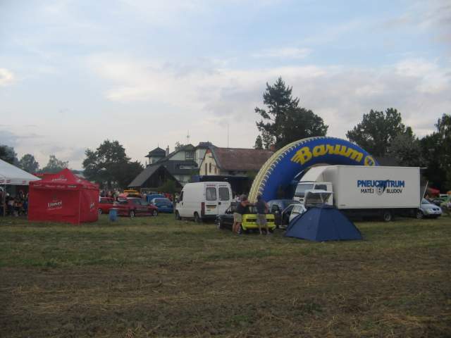Foto_164.jpg
