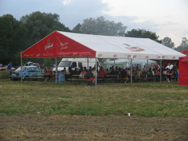Foto_165.jpg