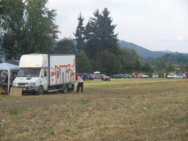 Foto_166.jpg