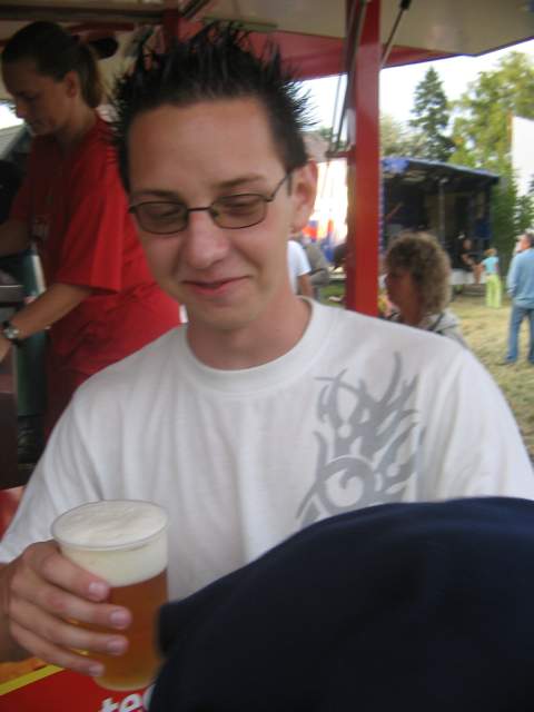Foto_169.jpg