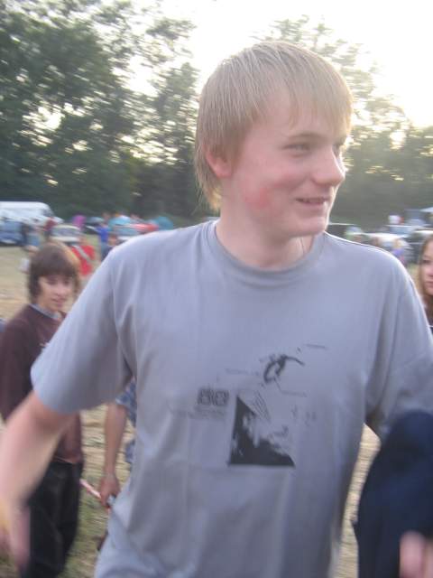 Foto_170.jpg