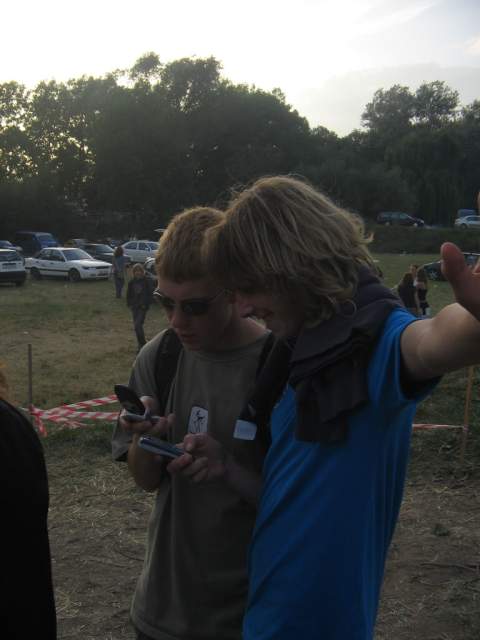 Foto_171.jpg