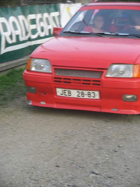 Foto_173.jpg