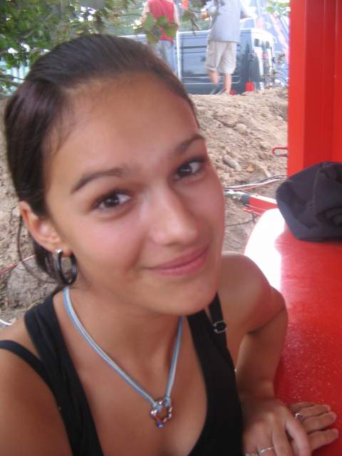 Foto_174.jpg