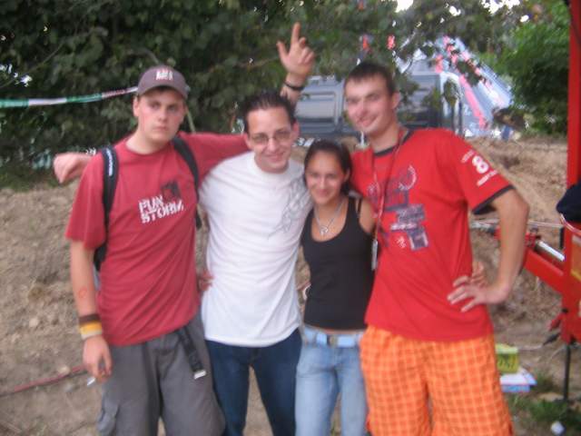 Foto_175.jpg