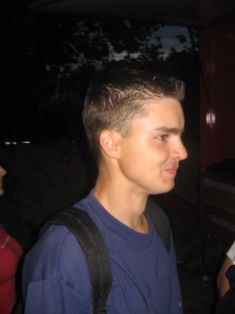 Foto_176.jpg