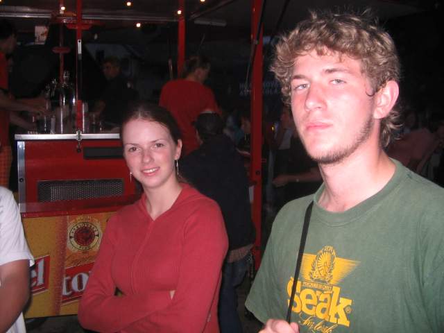 Foto_177.jpg