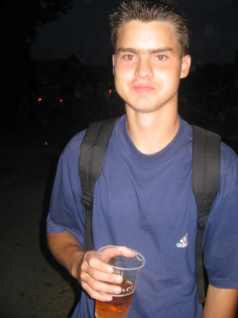 Foto_178.jpg