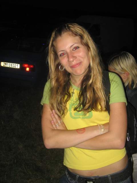 Foto_180.jpg