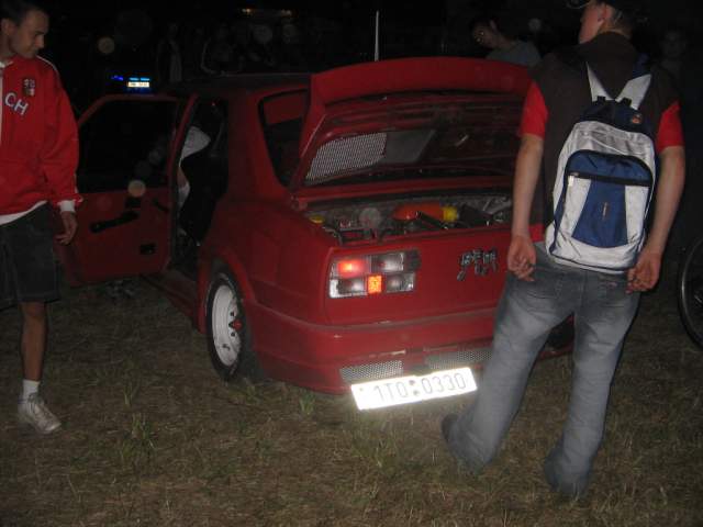 Foto_182.jpg