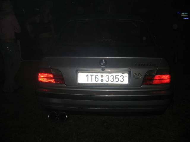 Foto_183.jpg