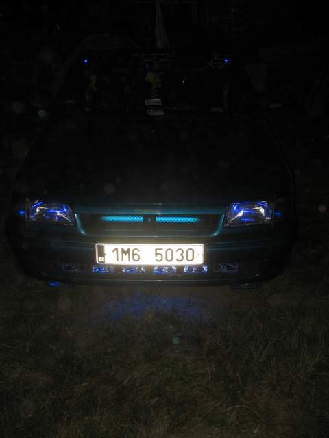 Foto_184.jpg