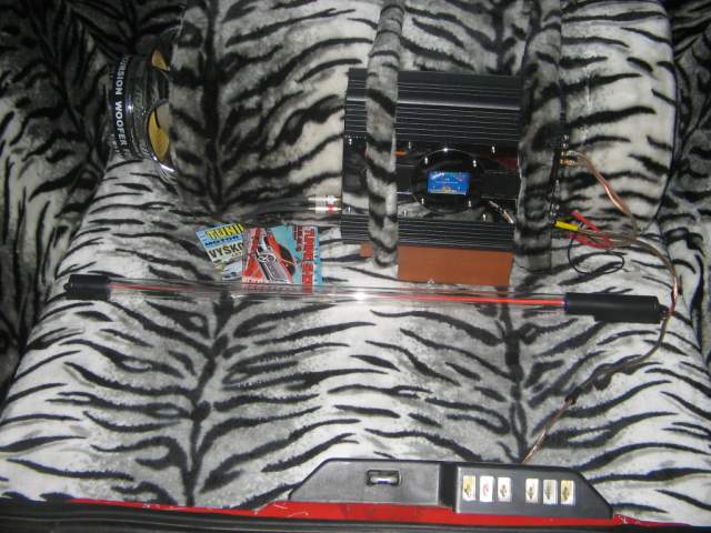 Foto_185.jpg