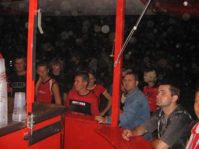 Foto_189.jpg